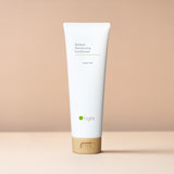 Хидратиращ балсам за суха коса 250 мл