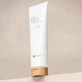 Хидратиращ балсам за суха коса 250 мл