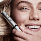 Изграждащ серум за мигли 4.5 мл