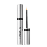 Изграждащ серум за мигли 4.5 мл