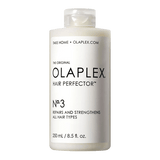 Терапия за интензивно възстановяване на косата 250 мл