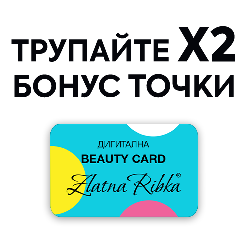 Product Badge