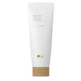 Балсам за хидратация на боядисана коса 250 мл