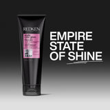 Гланц маска за коса 250 мл