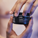 Натурален почистващ балсам за тяло 80 г