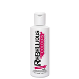 Полуперманентна боя за коса 100 мл