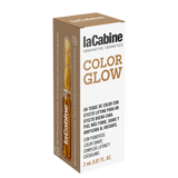 Ампула за лице за равномерен тен и блясък 2 мл