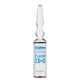 Ампула 11 ползи за всеки тип коса 5 мл