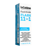 Ампула 11 ползи за всеки тип коса 5 мл