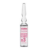 Ампула за коса за хидратация с хиалуронова киселина 5 мл