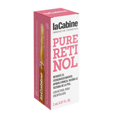 Ампула за лице с чист ретинол 2 мл