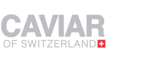 Caviar of Switzerland