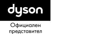 Dyson