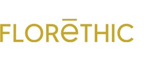 FLORETHIC