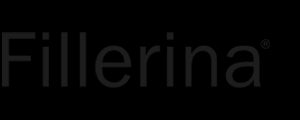 Fillerina