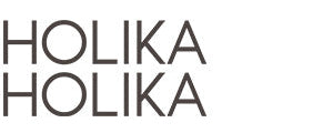 Holika Holika