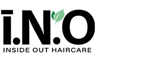 I.N.O.