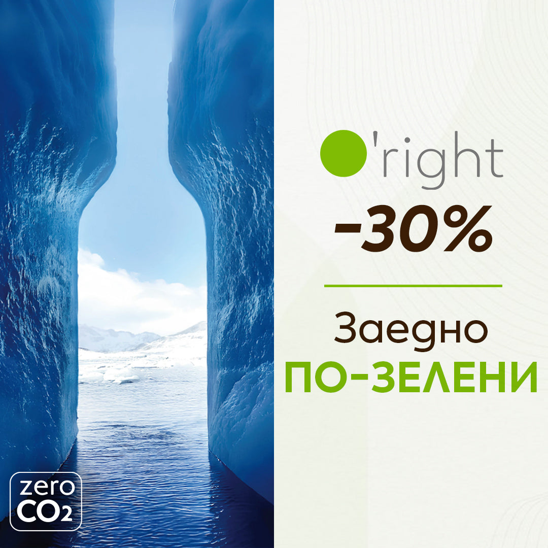 ✅ Безвредна козметика за коса?