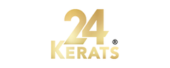 24 KERATS