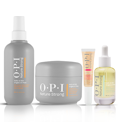 Грижа за кожата на ръцете и краката