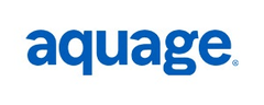 AQUAGE