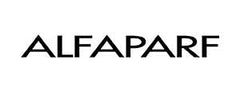 Alfaparf