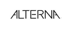 Alterna