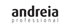 Andreia Professional