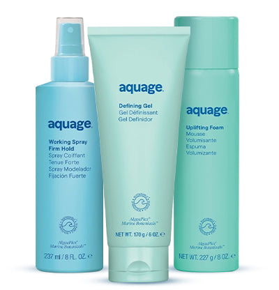 Стилизиране и защита