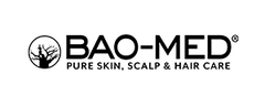 Bao-Med