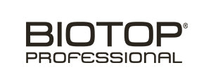 BIOTOP Professional
