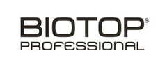 BIOTOP Professional