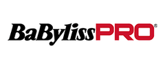 Babyliss PRO