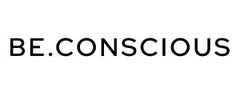 Be.Conscious