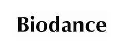Biodance