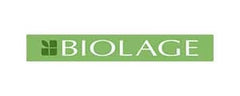 Biolage