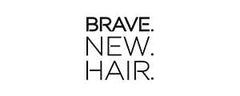 Brave New Hair