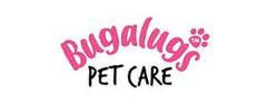 Bugalugs Pet Care