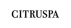 CITRUSPA