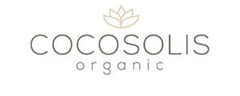 Cocosolis