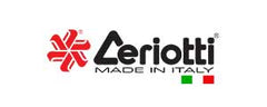 Ceriotti