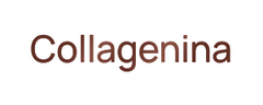 Collagenina