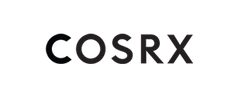Cosrx