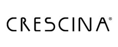 Crescina