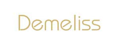Demeliss