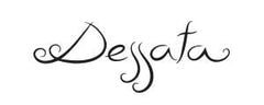 Dessata