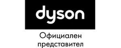 Dyson