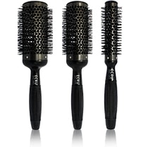 Ceramic Styling Brush Керамични четки за изсушаване