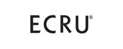 ECRU New York