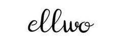 Ellwo